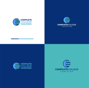 Logo Design by Farqaleit™ for this project | Design: #27925799
