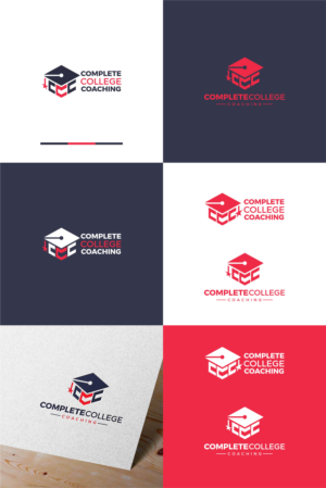 Logo Design by Farqaleit™ for this project | Design: #27984446