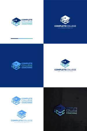 Logo Design by Farqaleit™ for this project | Design: #27984447