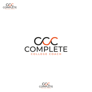Design de Logo par TalhaShaikh 12 pour ce projet | Design #27673068