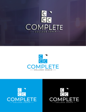 Logo Design by CrewType for this project | Design: #27673069