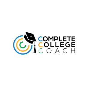 Design de Logo par geni pour ce projet | Design #27688849