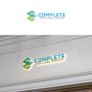 Logo Design by Trident for this project | Design: #27685469