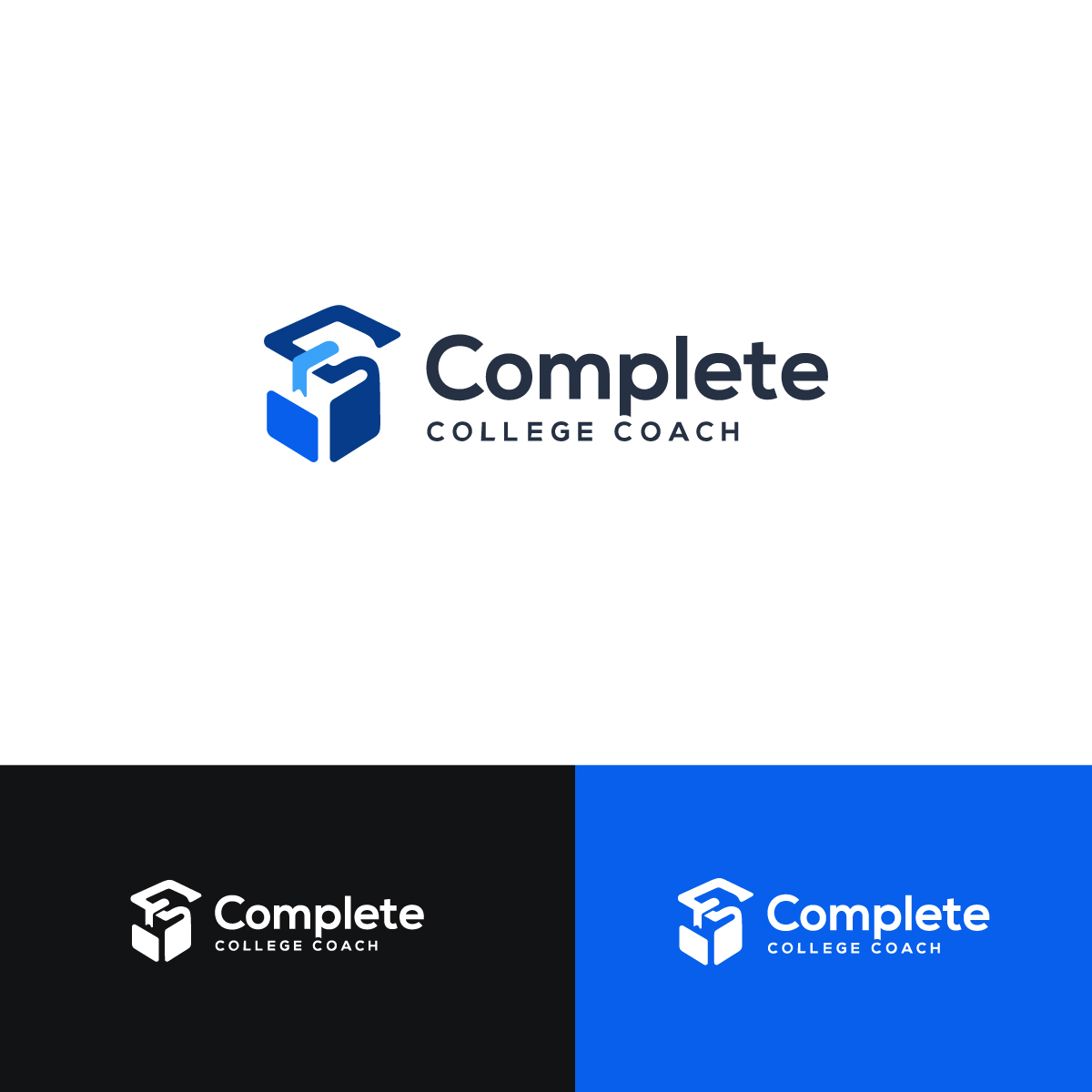 Logo Design by Cretovi for this project | Design #27667483