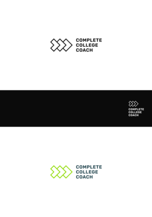Logo Design by Signify for this project | Design: #27668357