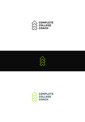 Logo Design by Signify for this project | Design: #27668406