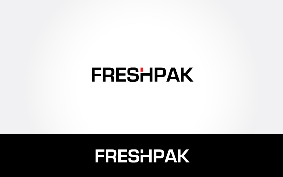 Logo Design by Creative Zone for this project | Design #3085396