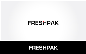 Logo Design by Creative Zone