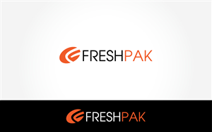 Logo Design by Creative Zone for this project | Design: #3085497