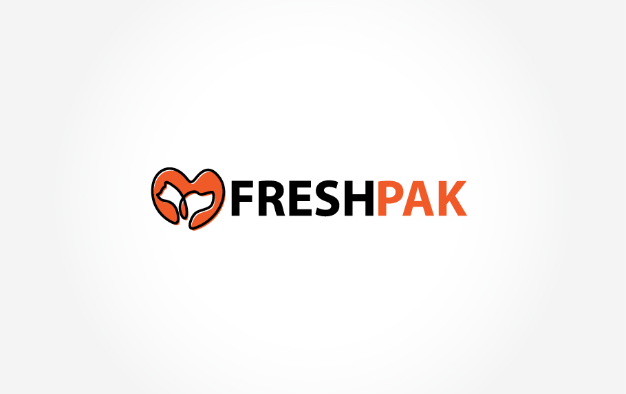 Logo Design by Creative Zone for this project | Design #3089195