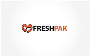 Logo Design by Creative Zone for this project | Design: #3089195