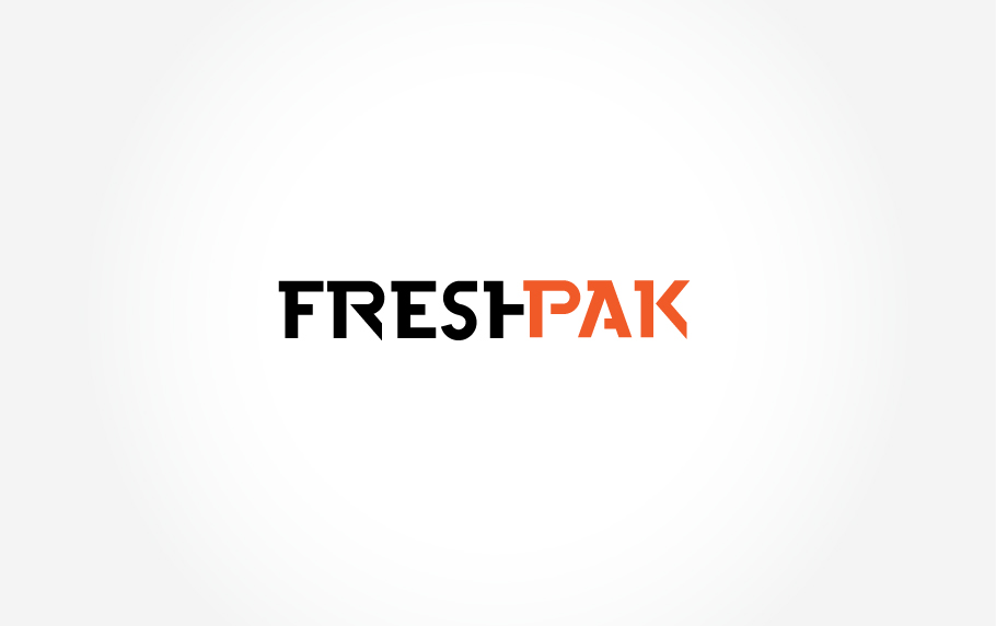 Logo Design by Creative Zone for this project | Design #3091298