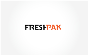 Logo Design by Creative Zone for this project | Design: #3091298