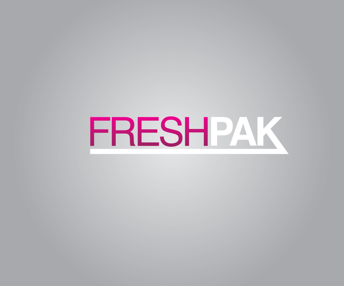Logo Design by MatthewBurly for this project | Design #3091724