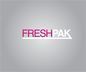 Logo Design by MatthewBurly for this project | Design: #3091724