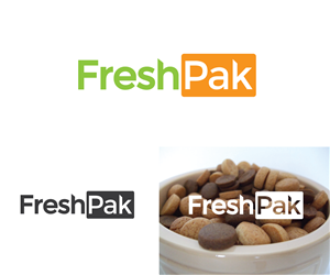 Logo Design by Luc1ano for this project | Design: #3093701