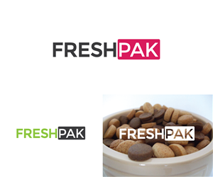 Logo Design by Luc1ano for this project | Design: #3093722