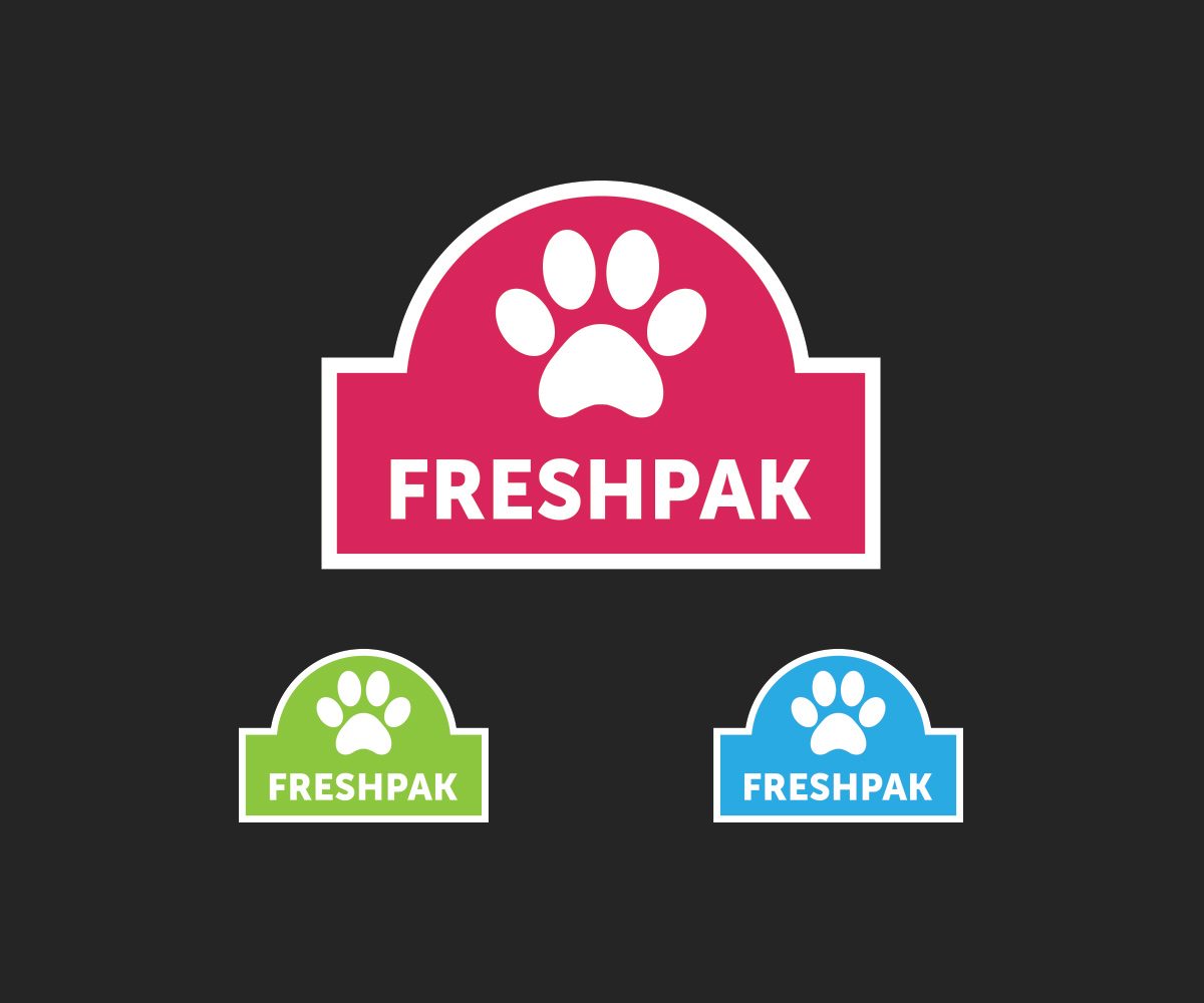 Logo Design by MariannaY for this project | Design #3085953