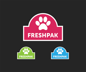Logo Design by MariannaY for this project | Design: #3085953