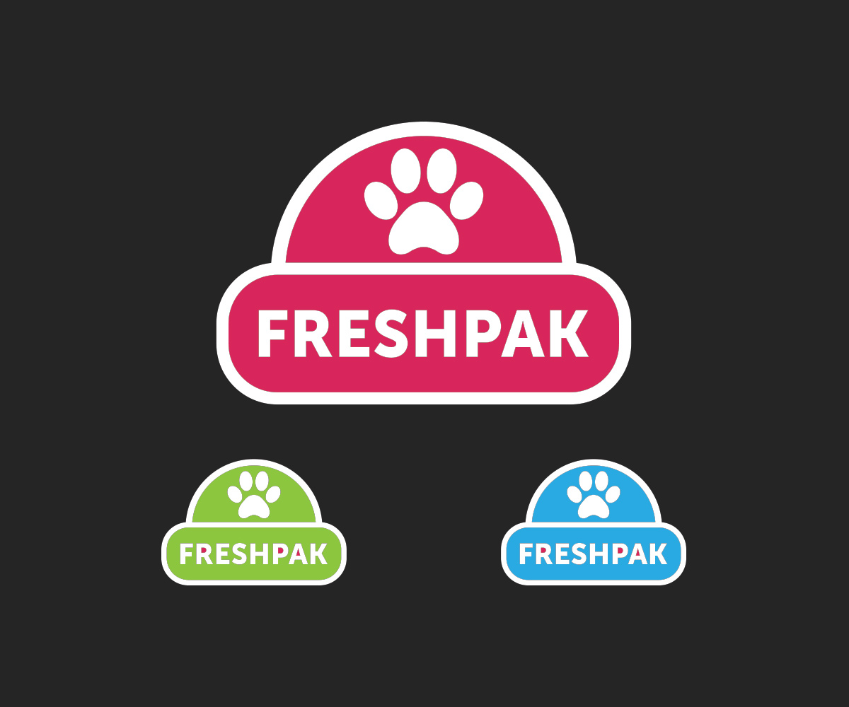 Logo Design by MariannaY for this project | Design #3085955