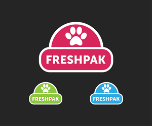 Logo Design by MariannaY for this project | Design: #3085955