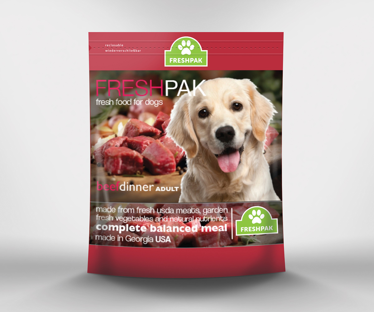Logo Design by MariannaY for this project | Design #3085957
