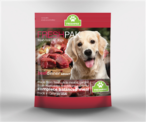 Logo Design by MariannaY for this project | Design: #3085957