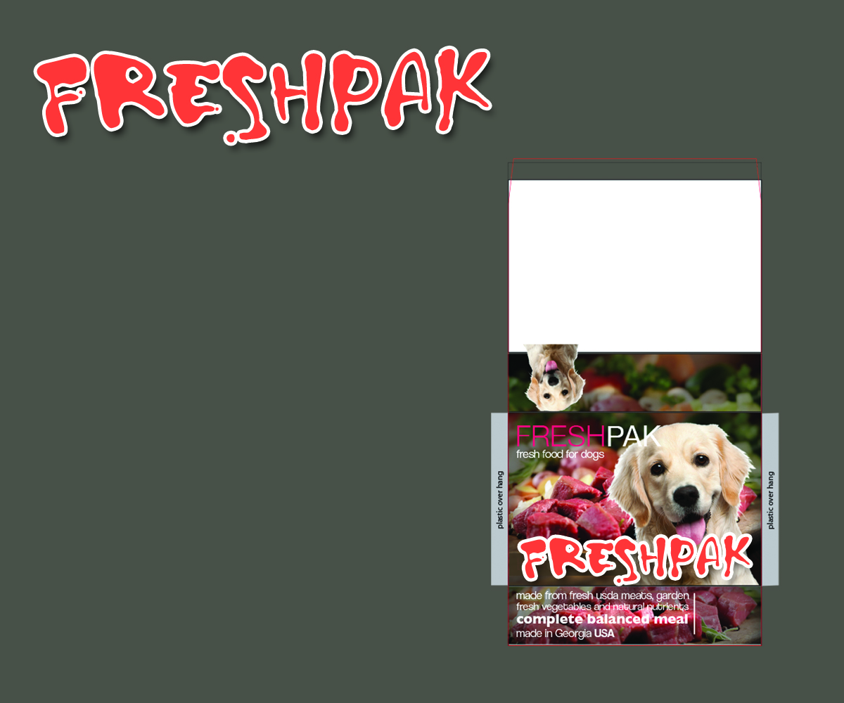 Logo Design by midorichan for this project | Design #3084890