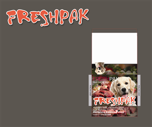 Diseño de Logo por midorichan para este proyecto | Diseño #3084890