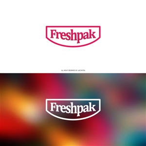 Diseño de Logo por Artronaut para este proyecto | Diseño #3090038