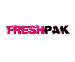Logo Design by Elizabeta for this project | Design: #3085570