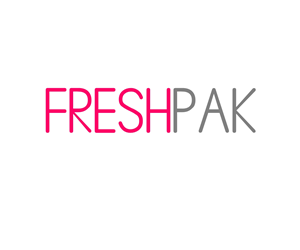 Logo Design by Elizabeta for this project | Design: #3085581