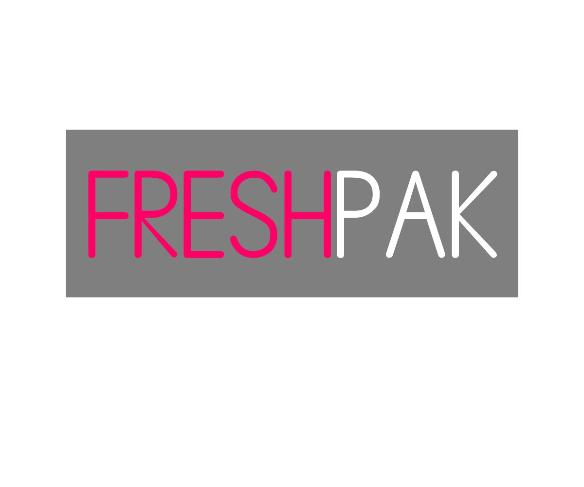 Logo Design by Elizabeta for this project | Design #3085600