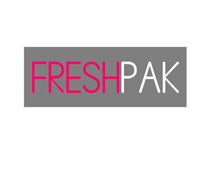 Logo Design by Elizabeta for this project | Design: #3085600