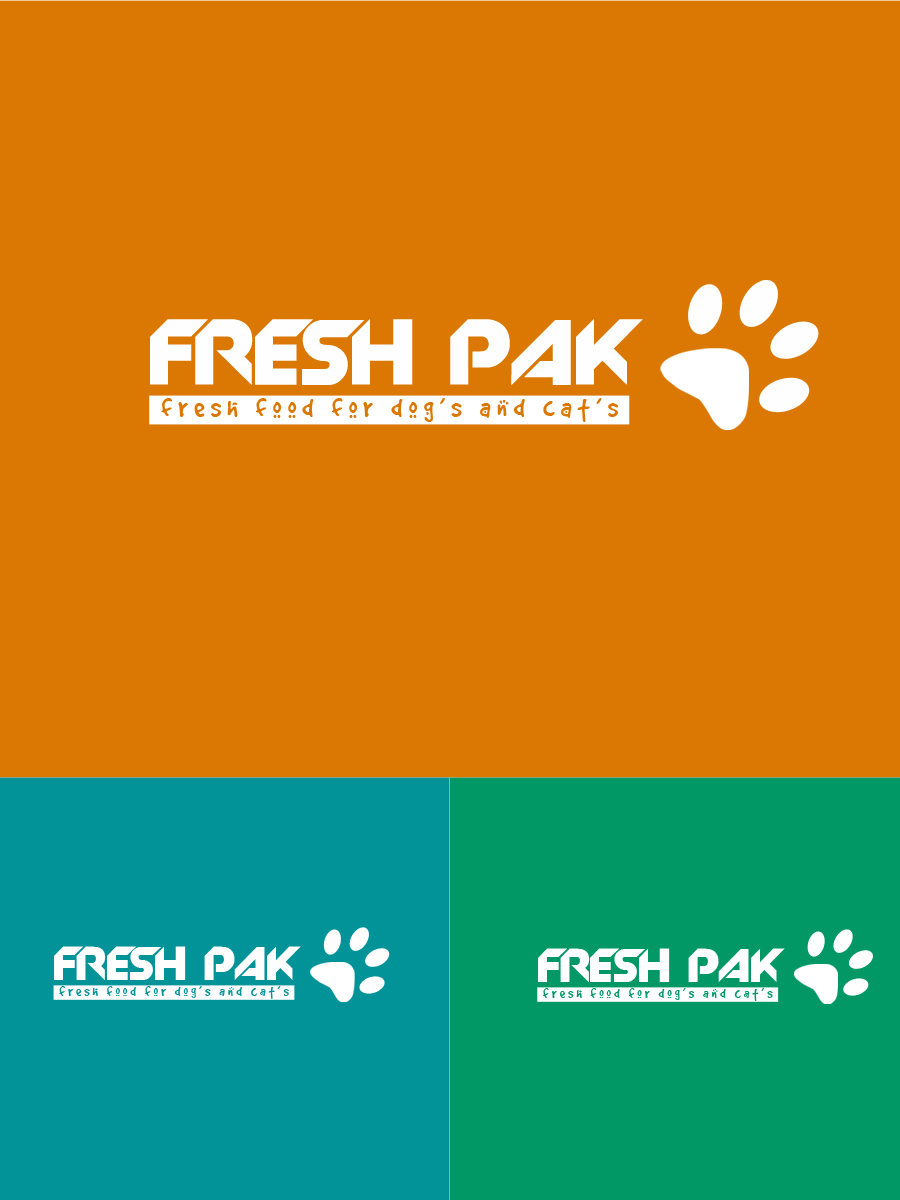 Diseño de Logo por rabanes.ronald para este proyecto | Diseño #3089634