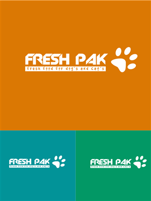 Logo Design by rabanes.ronald