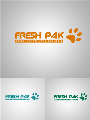 Logo Design by rabanes.ronald for this project | Design: #3089735