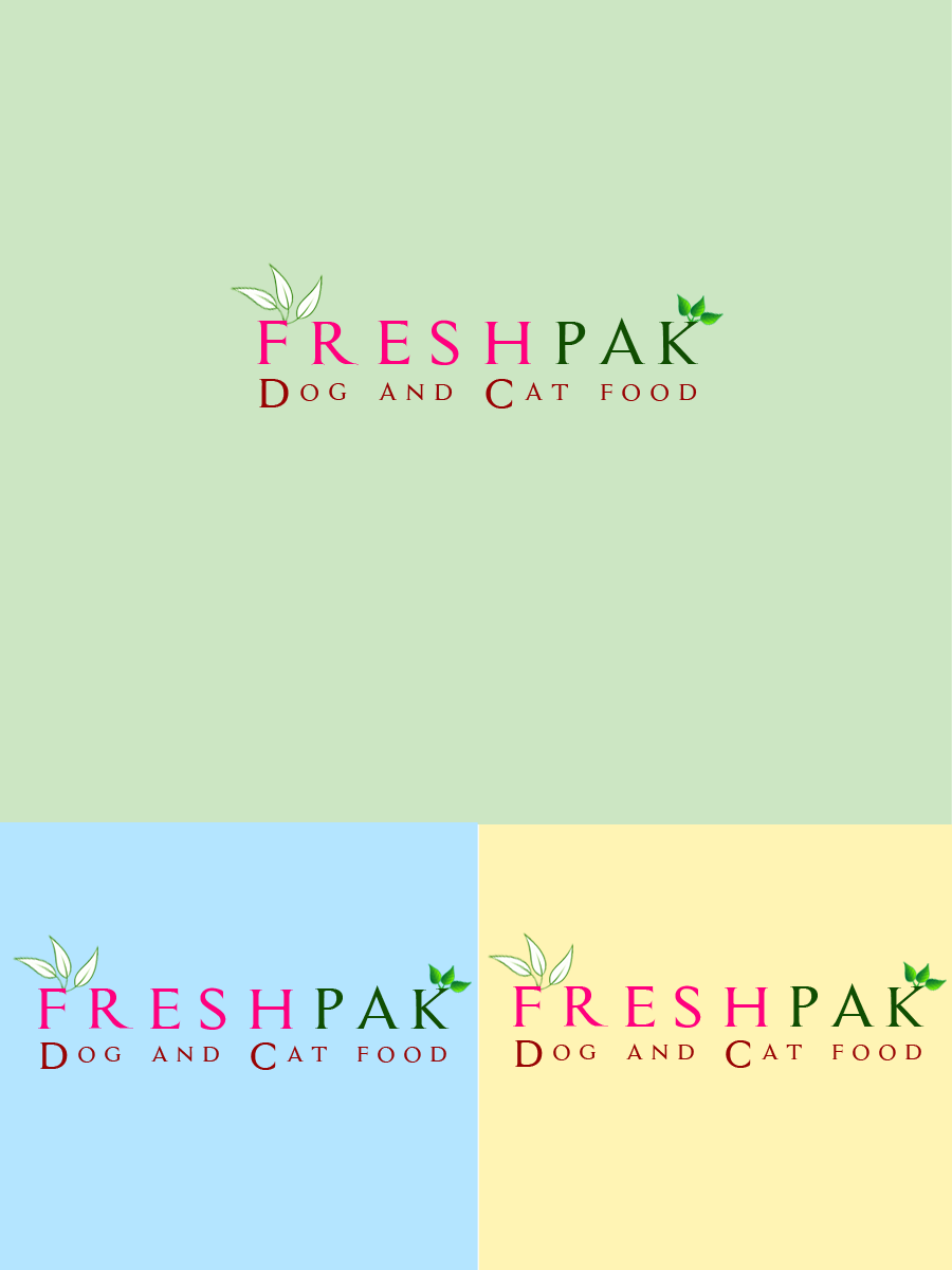 Logo Design by rabanes.ronald for this project | Design #3089942
