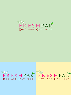 Logo Design by rabanes.ronald for this project | Design: #3089942