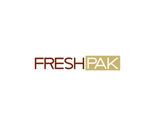 Logo Design by Unicgraphs for this project | Design: #3092537