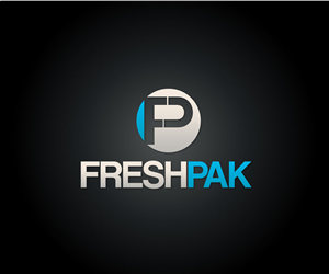 Logo Design by Unicgraphs for this project | Design: #3092556