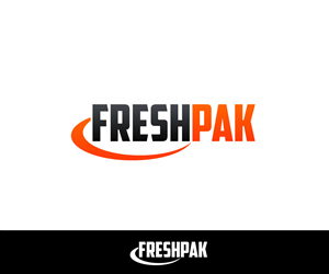 Logo Design by Unicgraphs for this project | Design: #3092580