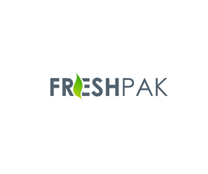 Logo Design by Unicgraphs for this project | Design: #3092595