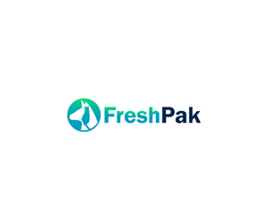 Logo Design by Unicgraphs for this project | Design: #3093235