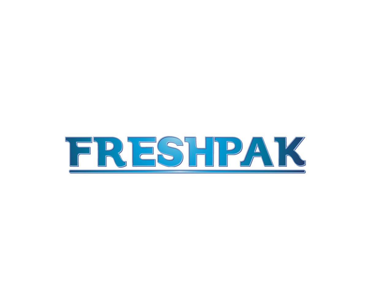 Design de Logo par Unicgraphs pour ce projet | Design #3093242