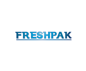 Logo Design by Unicgraphs for this project | Design: #3093242