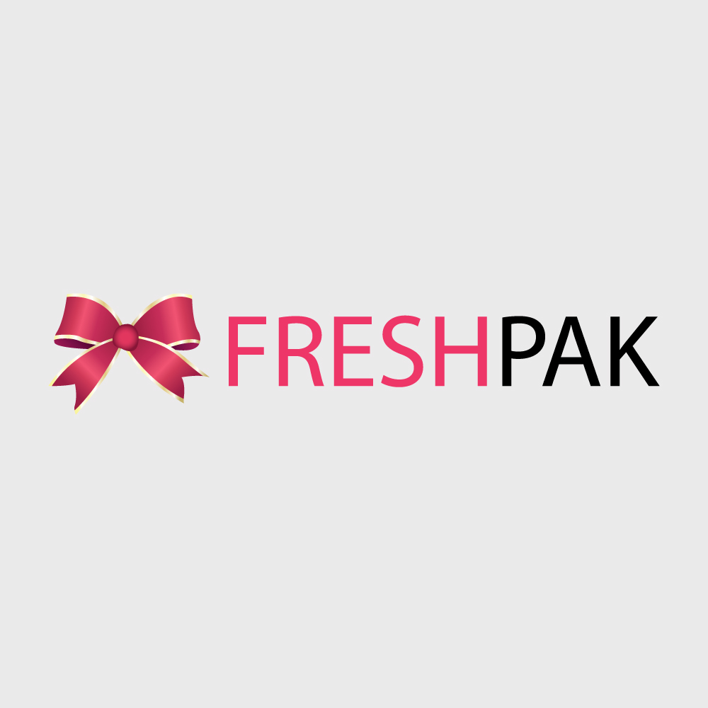 Logo Design by Gi0 for this project | Design #3086784