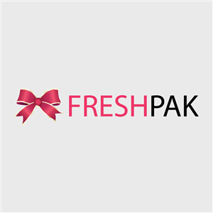 Logo Design by Gi0