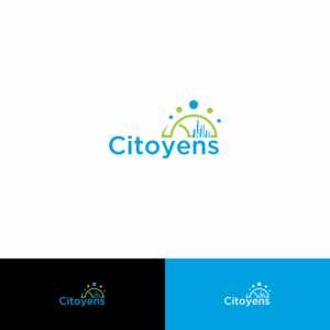 Design de Logo par Irfan Renaldi pour ce projet | Design #27669531