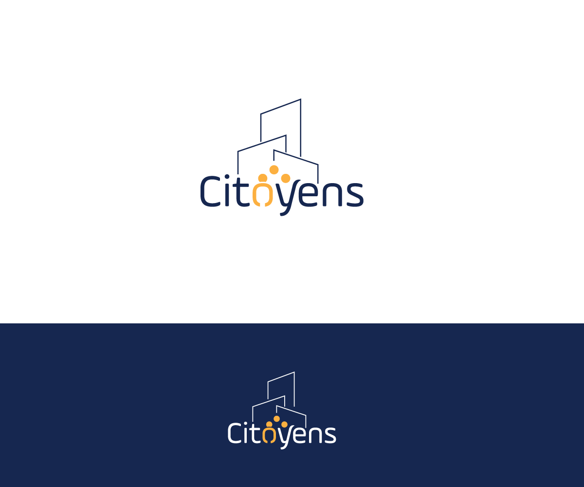 Logo Design by thulet for this project | Design #27674343